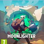 Moonlighter | PlayStation 4