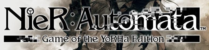 Anunciado NieR:Automata® Game of the YoHRa Edition para PS4 y PC
