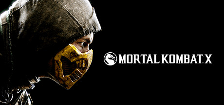 Mortal Kombat XI se presentaría en The Game Awards