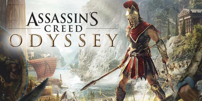 Se filtra recopilatorio de Assassin's Creed para Switch, Xbox, PC y PS4