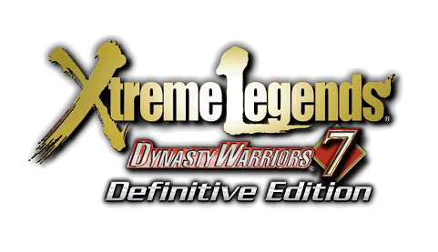 DYNASTY WARRIORS 7: Xtreme Legends Definitive Edition ya disponible en Steam