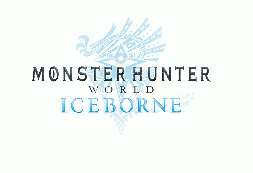 Capcom anuncia Iceborne la gran expansión de Monster Hunter: World y Geralt de The Witcher 3