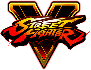 Disponible la versión de prueba gratuita de Street Fighter® V