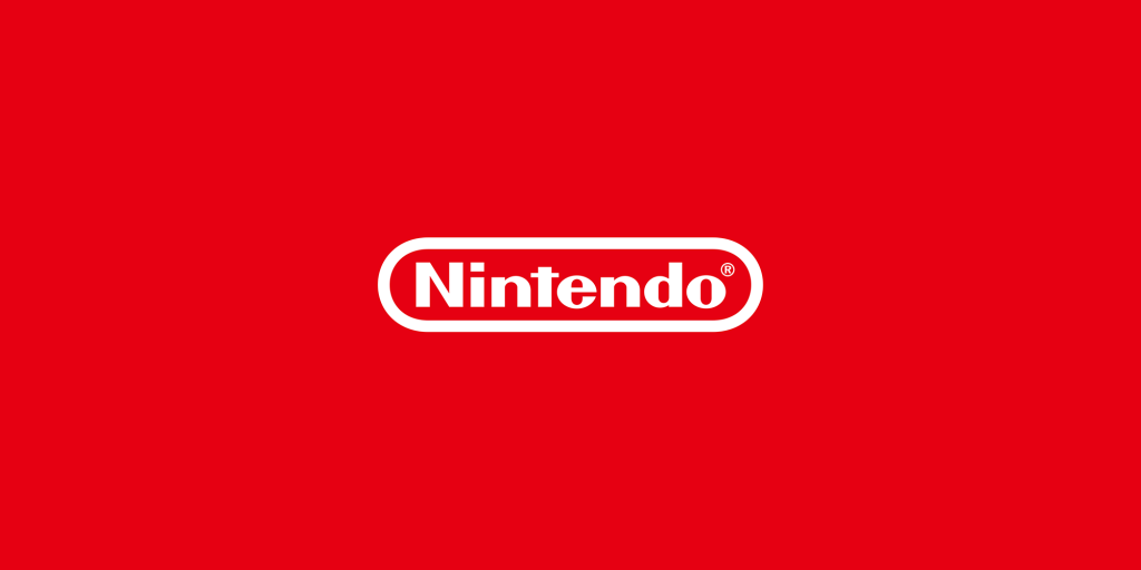 Nintendo podría hacer un anuncio importante en los Game Awards