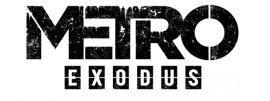 Epic Games y Deep Silver anuncian la colaboración para lanzar Metro Exodus para PC en la tienda Epic Games