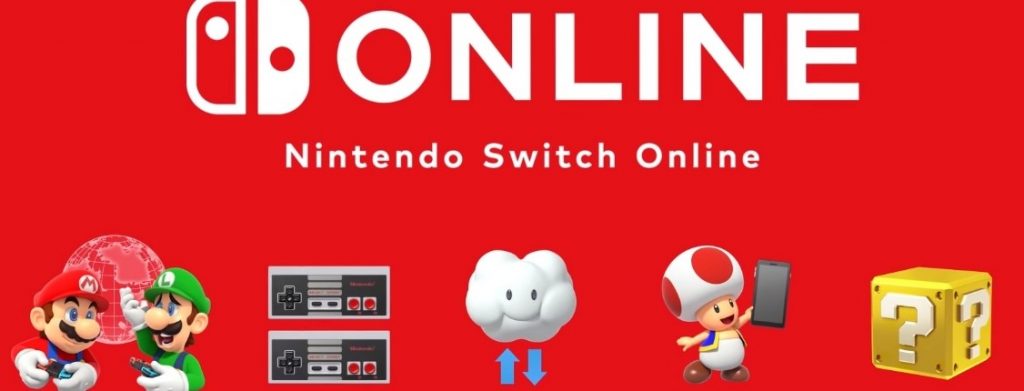 Nintendo Online podría añadir 22 juegos de SNES y dos emuladores más en el futuro según datos