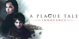Así se hizo A Plague Tale: Innocence