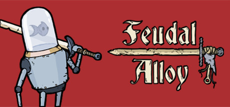 análisis feudal alloy