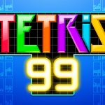 analisis tetris 99