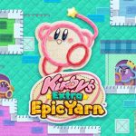 análisis Más Kirby en el Reino de los Hilos