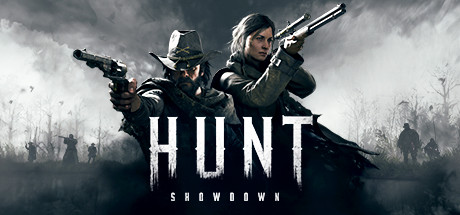 hunt showdown analisis