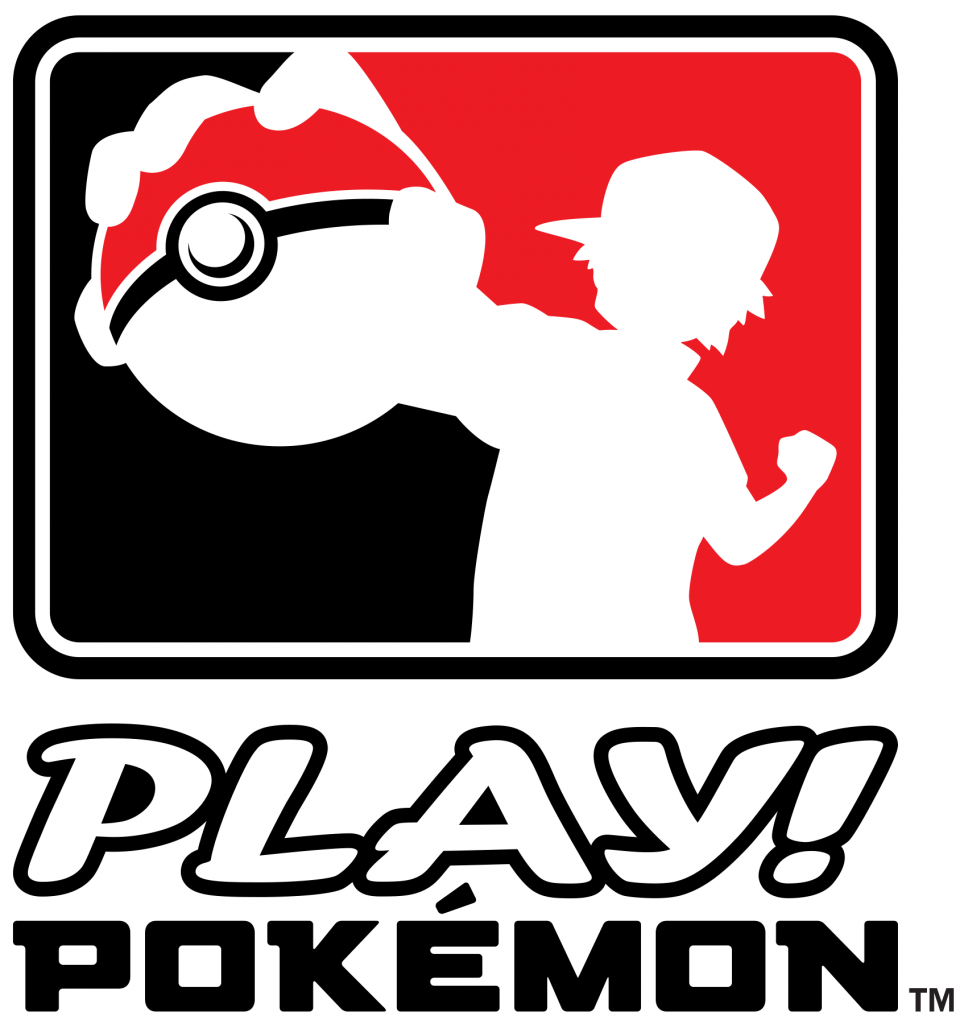 play pokemon