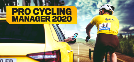 analisis pro cycling manager 2020