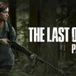 analisis the last of us parte ii