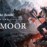 análisis the elder scrolls online greymoor