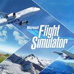 analisis microsoft flight simulator