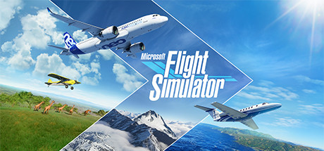 analisis microsoft flight simulator