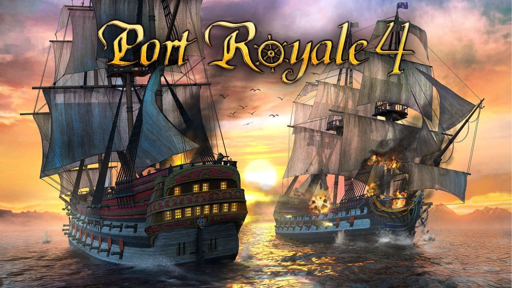 analisis de port royale 4