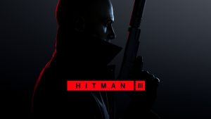Análisis de Hitman 3