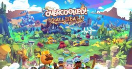 overcooked all you can eat