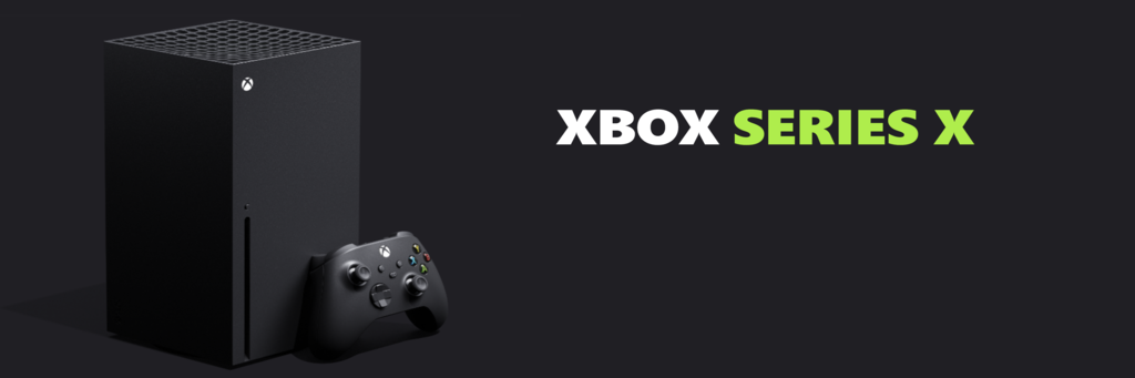 Battle4play Xbox Series X