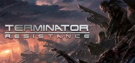 analisis terminator resistance enhanced battle4play