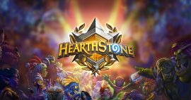 hearthstone battle4play