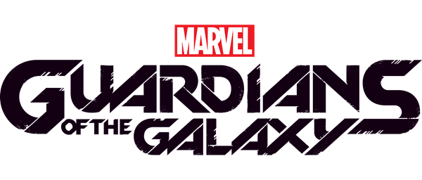 Presentado Marvel’s Guardians of the Galaxy para PlayStation, Xbox y PC