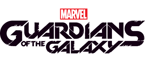 Marvels Guardians of the Galaxy