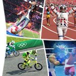 analisis juegos olimpicos tokio 2020