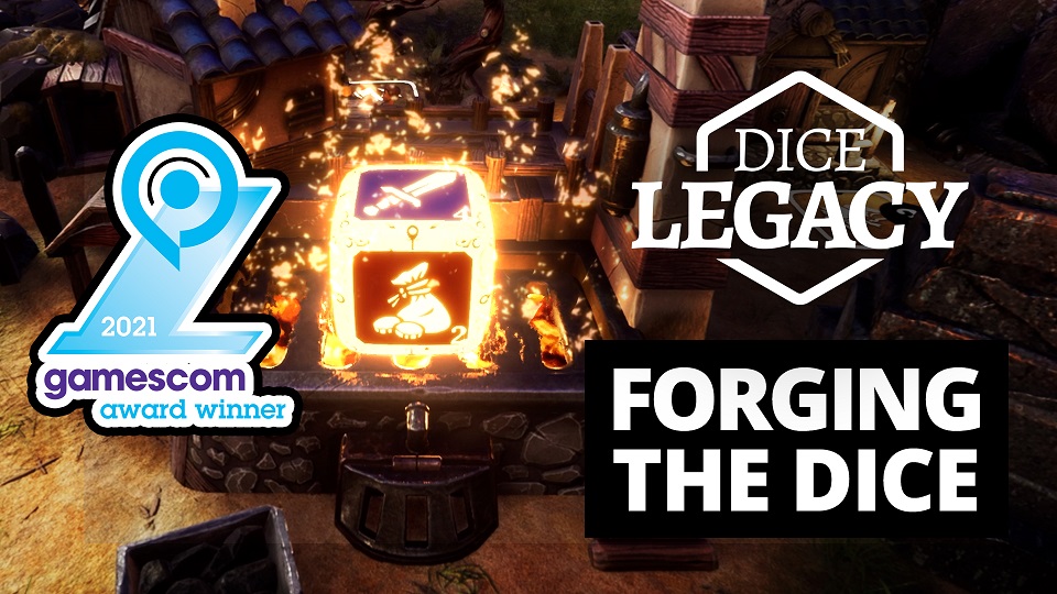 dice legacy gamescom