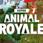 analisis super animal royale