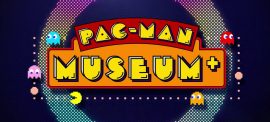 pasman museum+