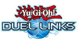 Yugioh Duel Links torneo