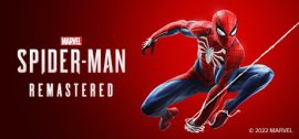 marvel spiderman remastered analisis 56
