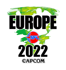 Capcom pone en marcha la liga Street Fighter™ League Pro Europe 2022