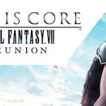 analisis de Crisis Core Final Fantasy VII Reunion