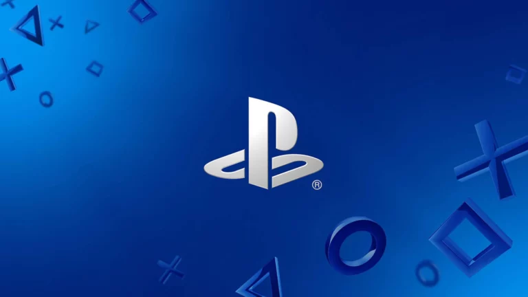 Mark Cerny durante la charla sobre el futuro de la consola PlayStation 6