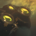 Sam Fisher en Splinter Cell Pandora Tomorrow en Steam con descuento