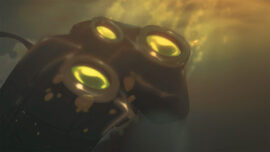 Sam Fisher en Splinter Cell Pandora Tomorrow en Steam con descuento