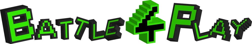 logo1 logo1