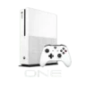 xbox one xbox one