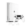 playstation 4 playstation 4