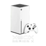 xboxseriesx xboxseriesx