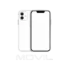movil movil