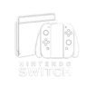 switch switch