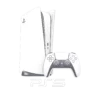 ps5 ps5