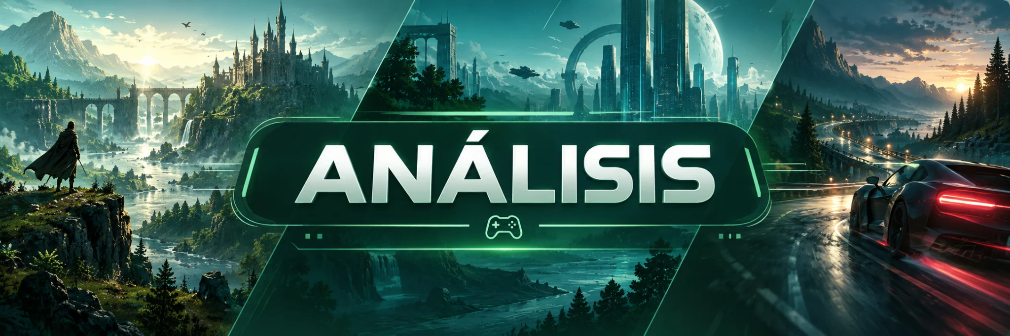Analisis