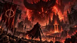 Diablo 5 Release Date Reveals Blizzard’s Bigger Plan