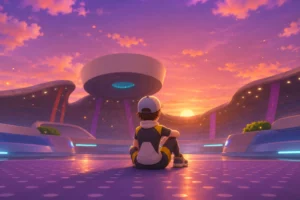 Pokémon UNITE confirma su cierre: cómo conservar tus recuerdos